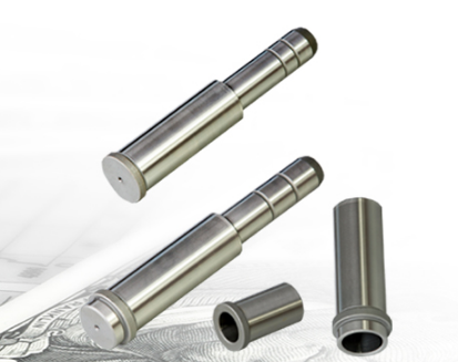 訂購非標(biāo)模胚的時(shí)候需要和廠家溝通好哪幾個(gè)方面？