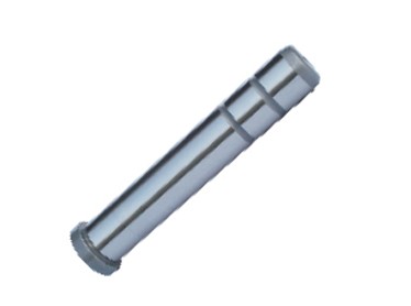 投資模具配件廠家的優勢在哪里