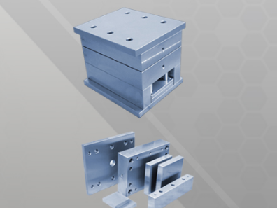 如何延長非標(biāo)模胚的使用壽命？