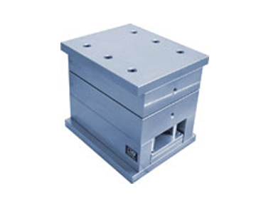 模具配件廠家能為用戶提供哪些服務？